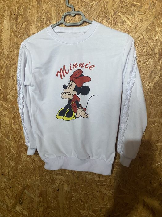 3 fatos treino de menina 9/10 anos usado 2 veses