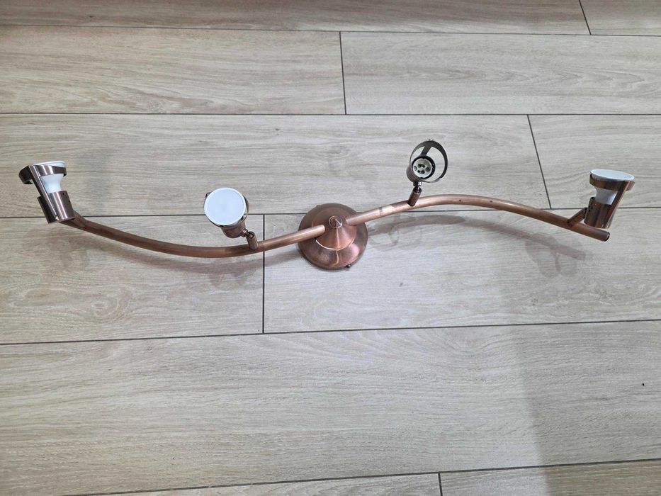 lampa sufitowa ,kinkiet żyrandol