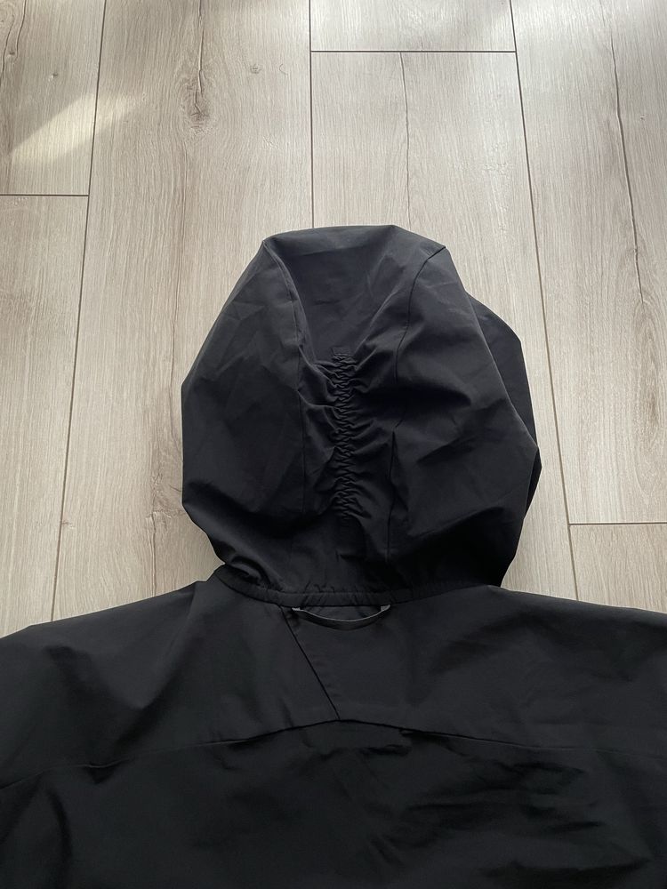 Haglöfs Skarn Hybrid Jacket Men Softshell