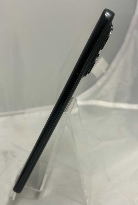 Telefon Motorola EDGE 40 NEO