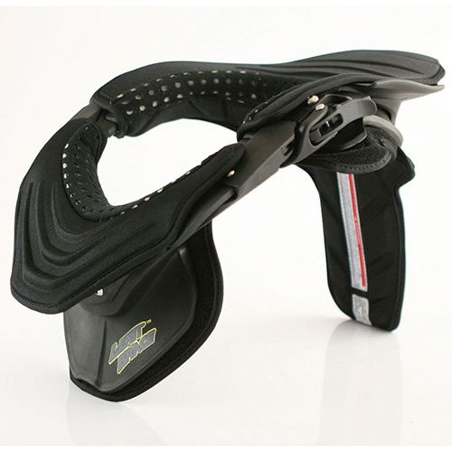 Leatt Brace GPX Club