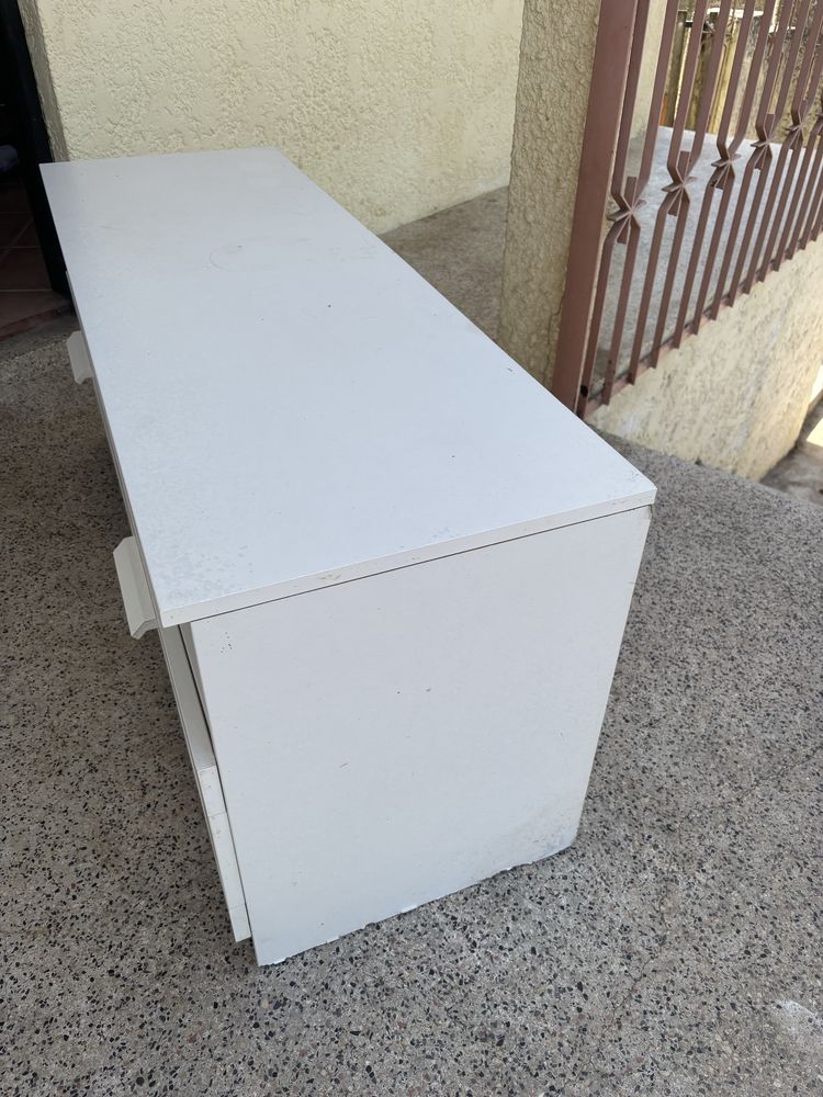 Aparador de sala