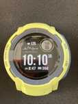 Garmin Instinct 2