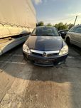 Lampy Tigra B Cabrio Lewa Prawa Reflektory Tigra B Lewy Prawy Komplet
