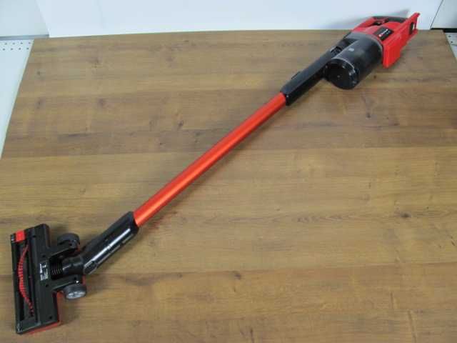 Пилосос порохотяг Einhell TE-SV 18 Li серії Expert plus з Німеччини