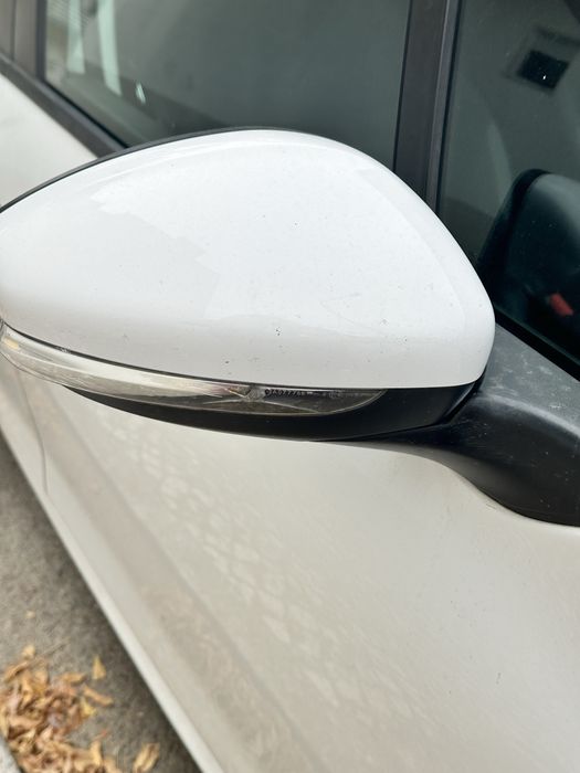 Peugeot 208 1.6 BlueHDI