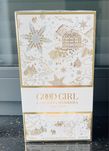 Perfumy Karolina Herrera Sparkling Ice - Limitowana Edycja Zimowa 2024