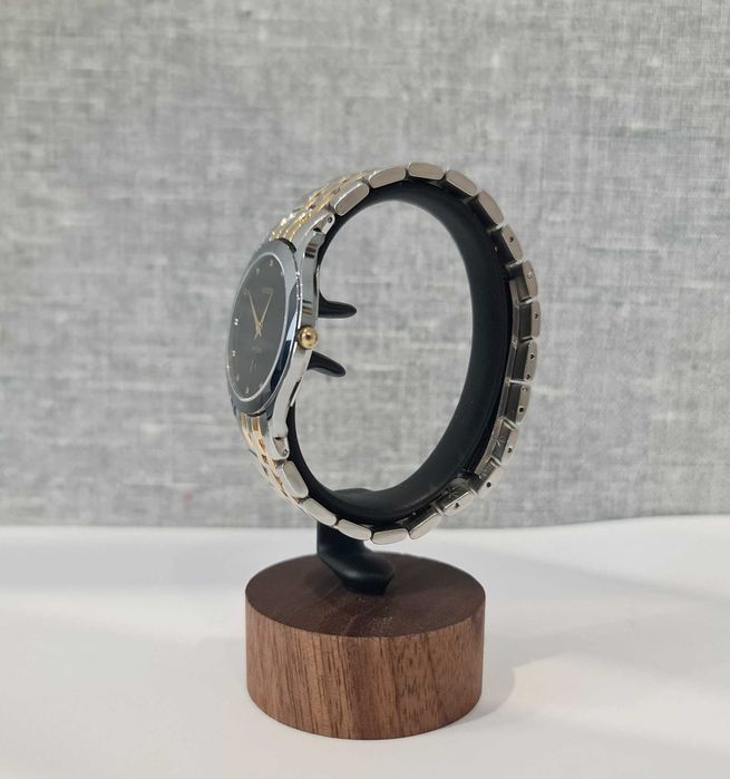 Годинник Rado Diastar 160.0438.3 Swiss made 33mm