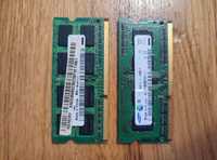 Sodimm ddr3 1gb оперативная память