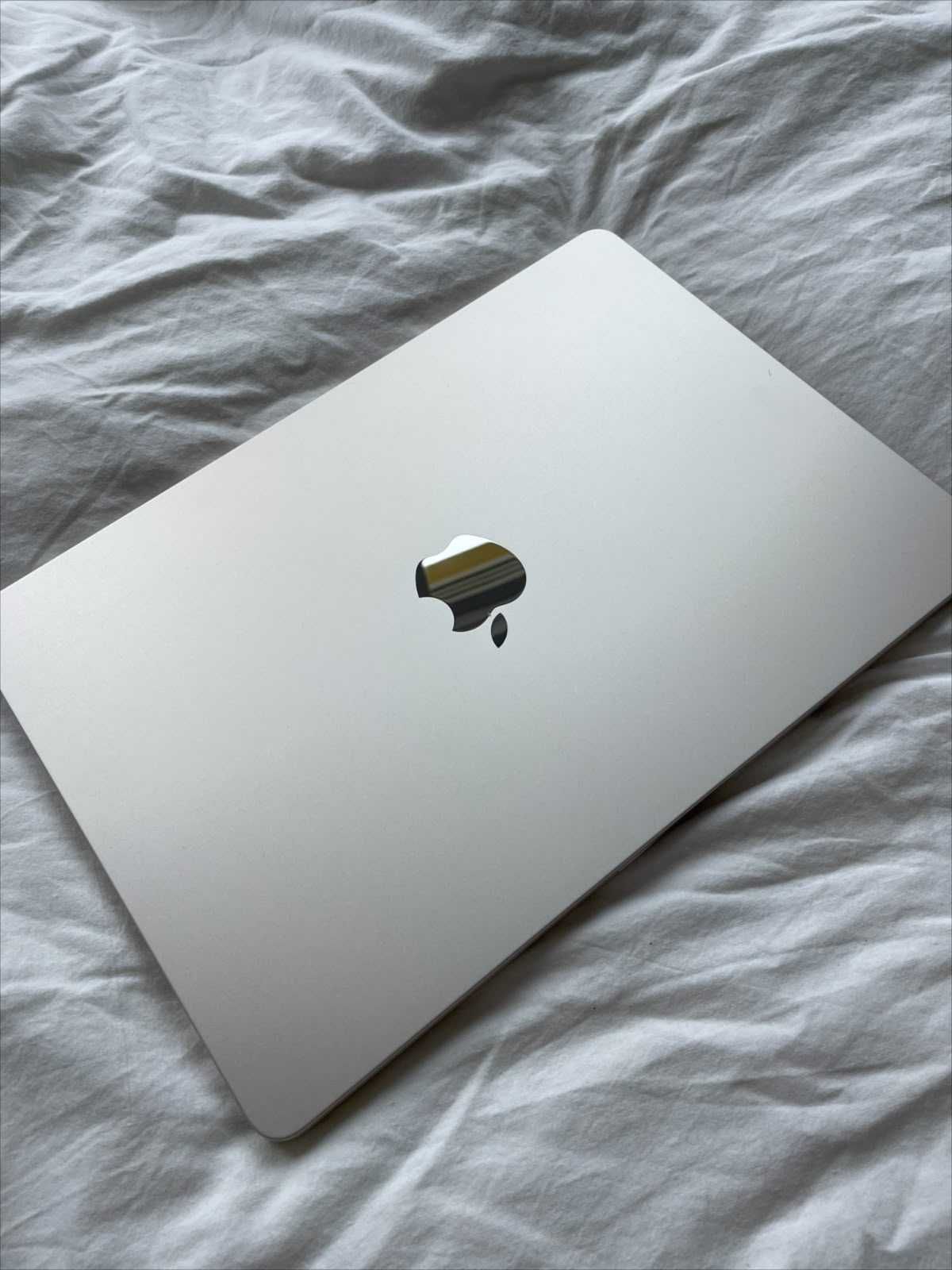 MacBook Air M1 16 GB 512 GB