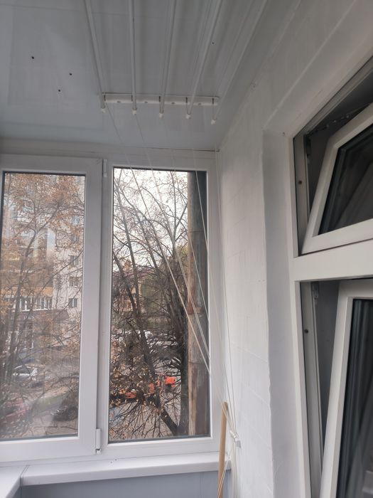 Оренда 1 кім квартири вул. Головатого