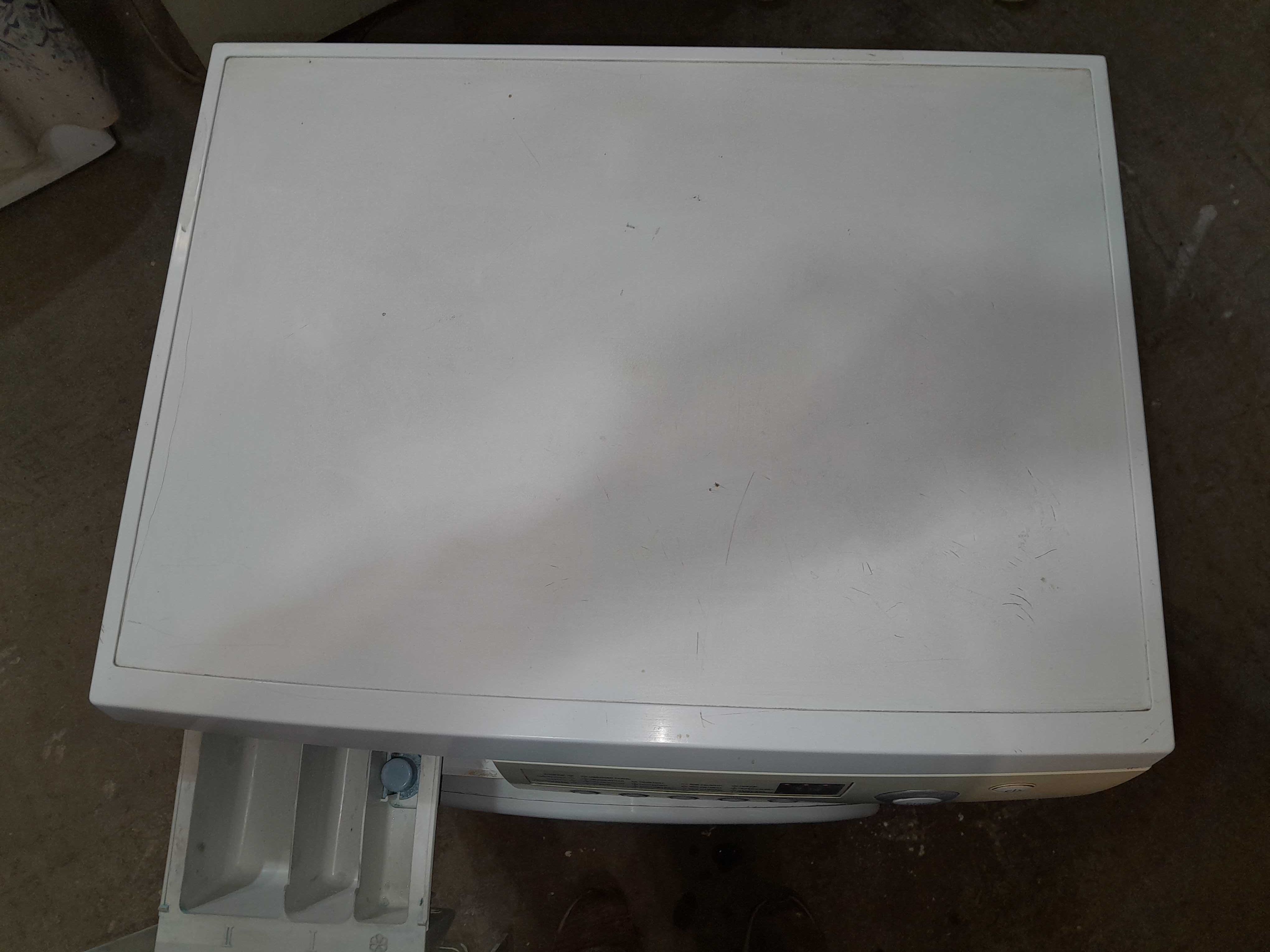 Стиральная машина Samsung  R843  5,2 кг.   ГАРАНТИЯ