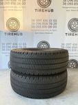 Літні шини 215/65/16C Continental, летние шины резина колеса r16C
