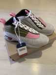 Кросівки Tommy Jeans