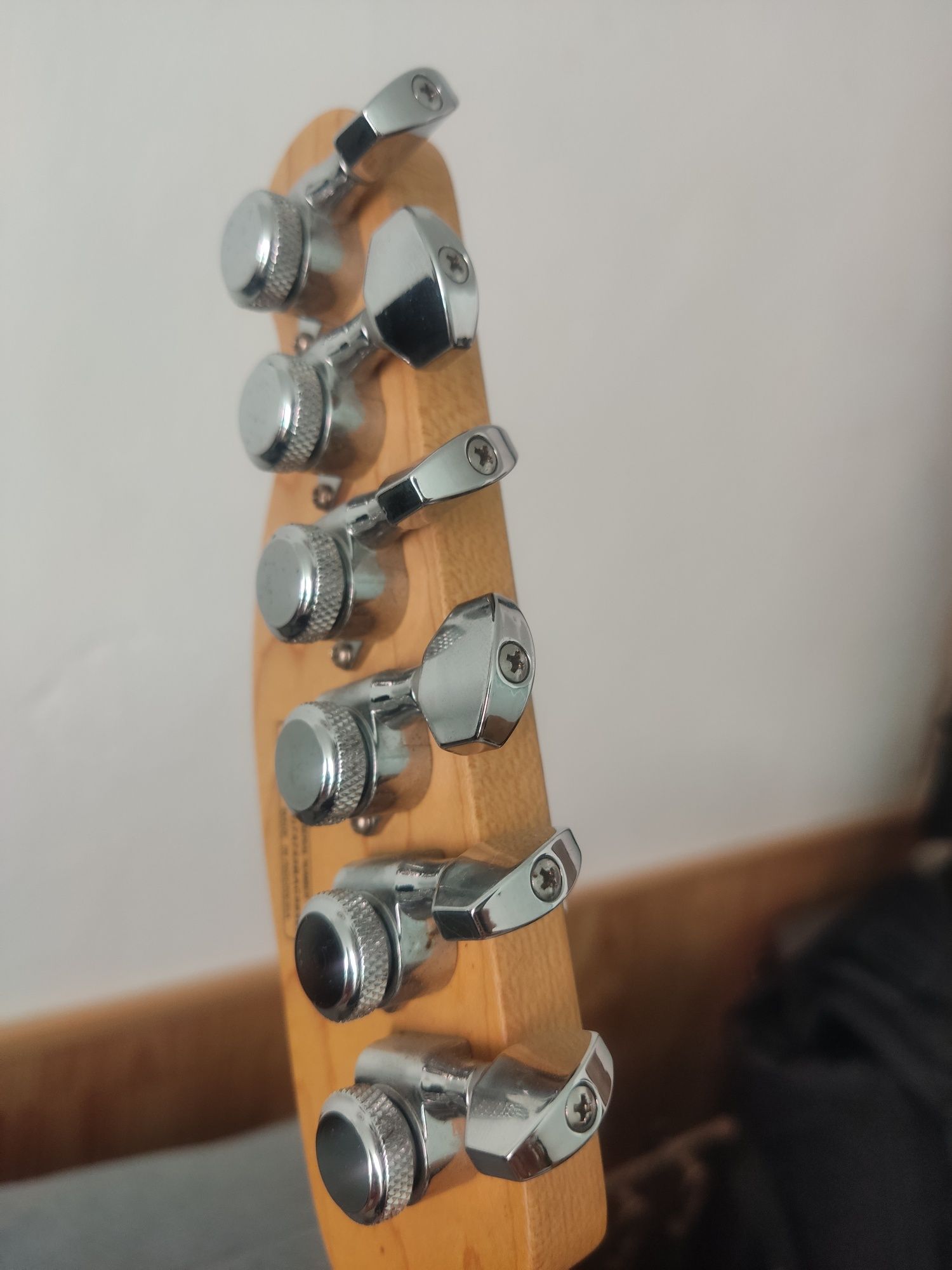 HB Fusion Pro Series