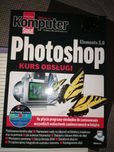 Photoshop kurs obsługi 5zl