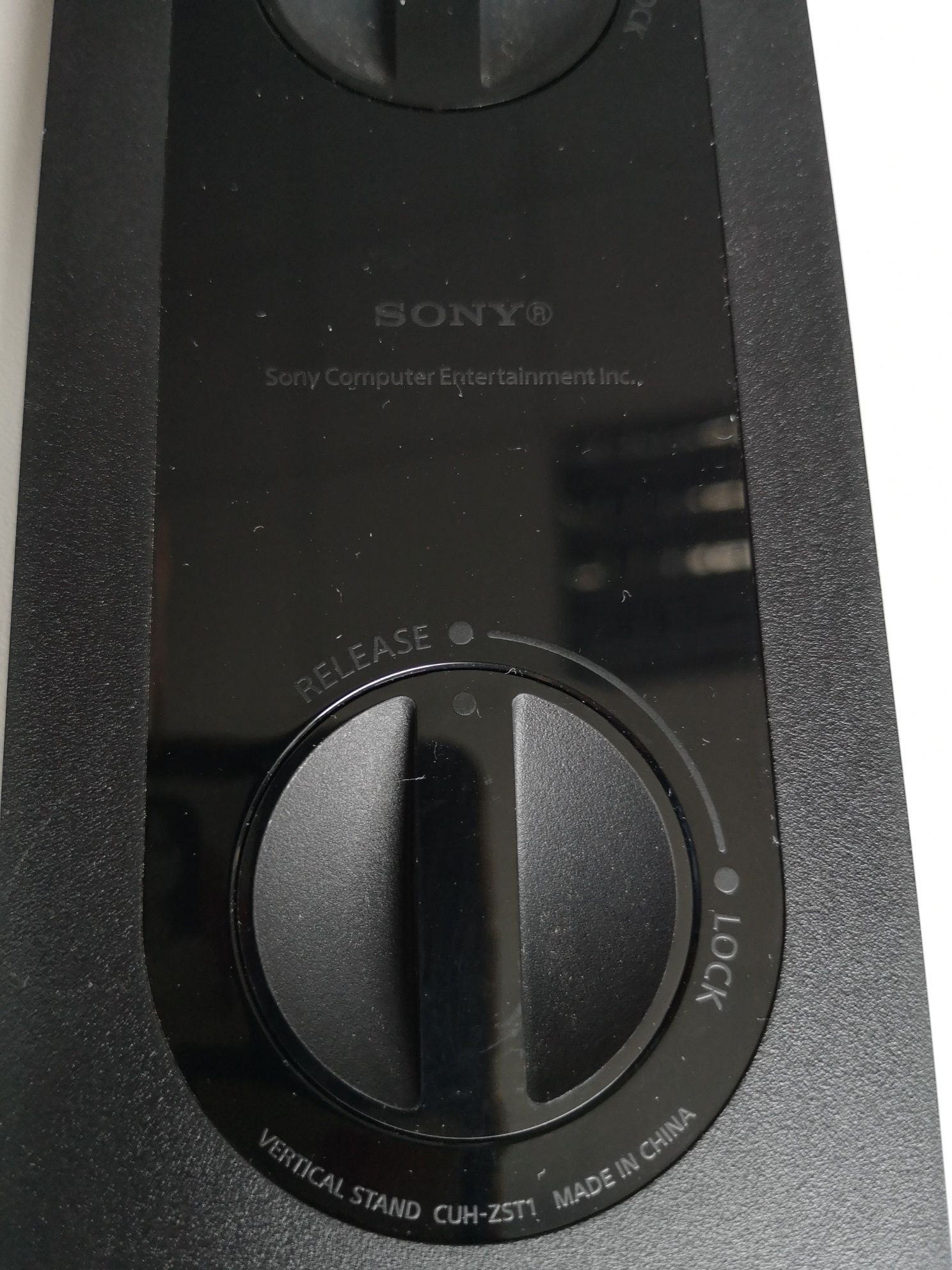 Sony Play Station 4 podstawka