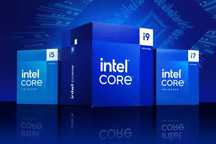 Видеокарти; материнські плати ам4;  процессори Ryzen і Intel