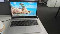 Hp ProBook 450 G7 i7-10510u