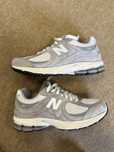 New Balance 2002R нові оригінальні 42 26.5см