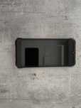 Telefon Cyber pro 9