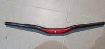 Kierownica carbon Specialized S-works
