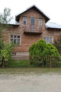 Продам будинок с.Лішня Дрогобицький р-н
