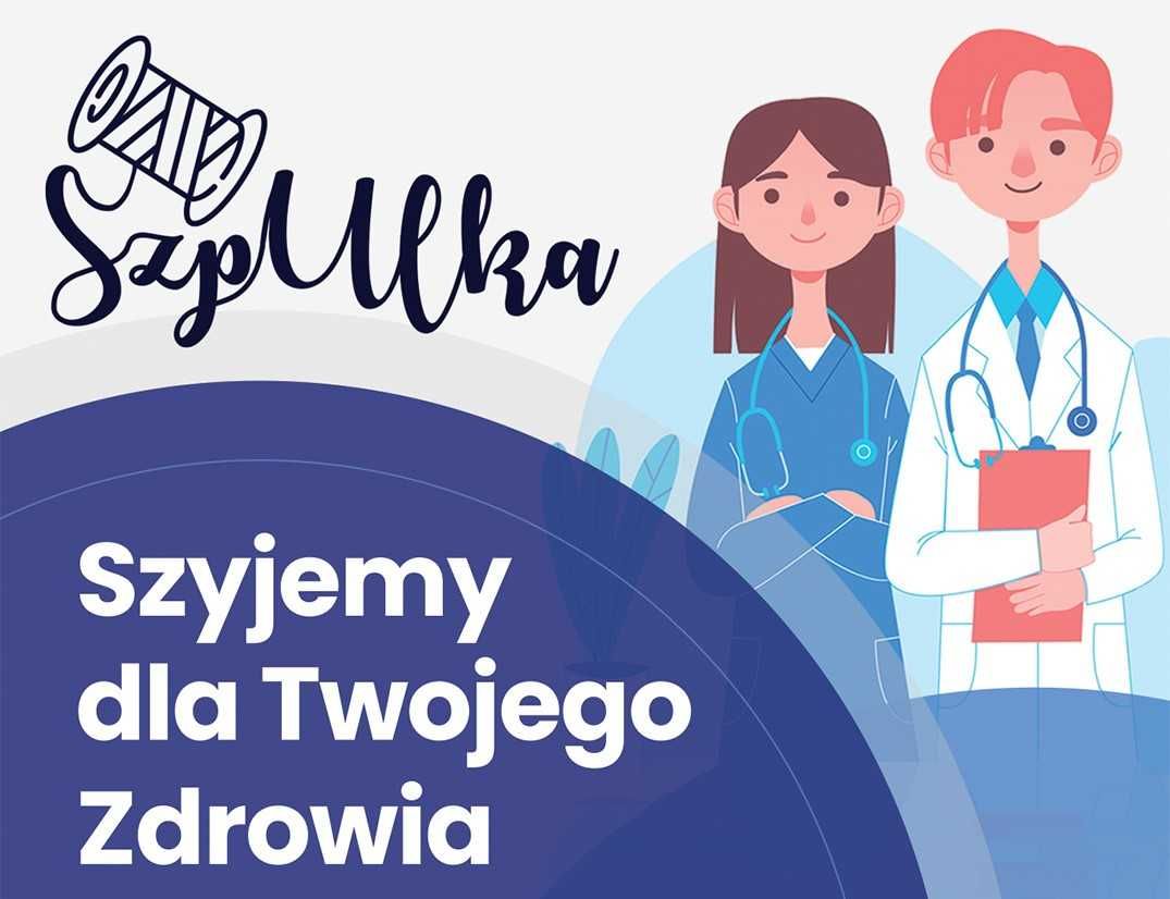 Kołdra kołderka obciążeniowa sensoryczna, Wyrób medyczny, super jakość