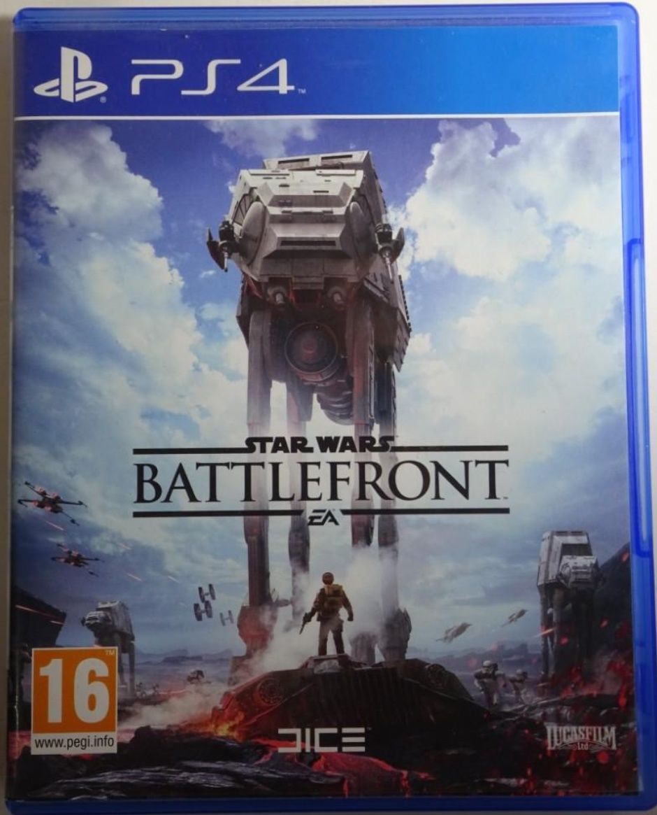 JOGOS Playstation 4 PS4