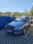 Nissan Almera classic
