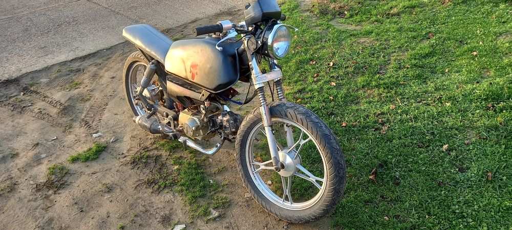 Продам дельта мт50Q2  кастом