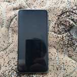 Samsung Galaxy A55 5G 8/256