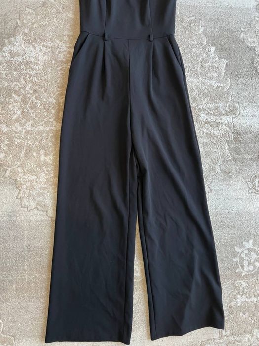 Комбінезон на корпоратив рМ Л