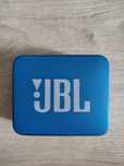 Głośnik JBL Go 2