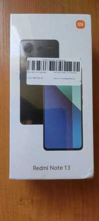 Xiaomi Redmi Note 13