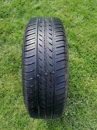 (Nr.52) Opona letnia 195/65 R15 GOODYEAR Eagle TOURING