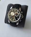 Certina Ds Podium Chronograph