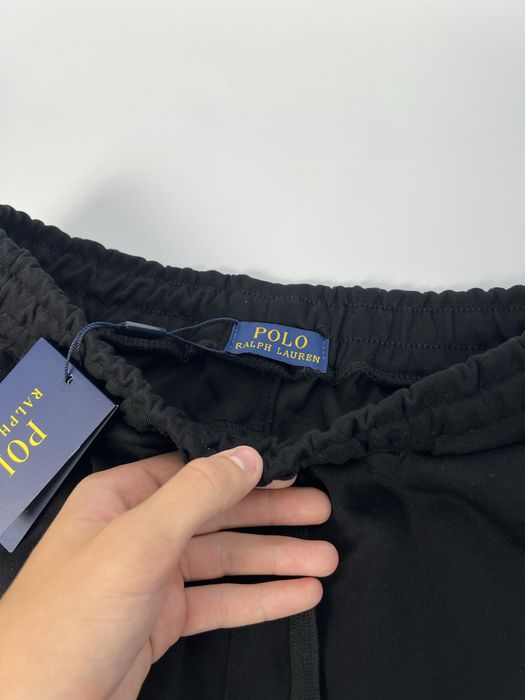 Штани Polo Ralph Lauren