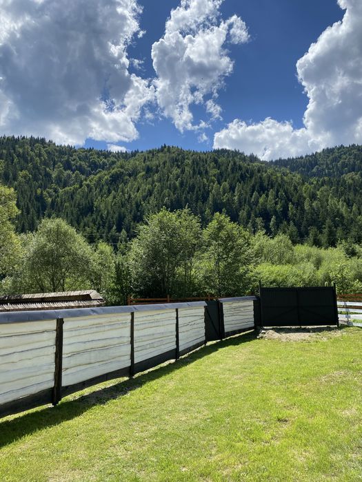 Житло у Карпатах, оренда, котедж