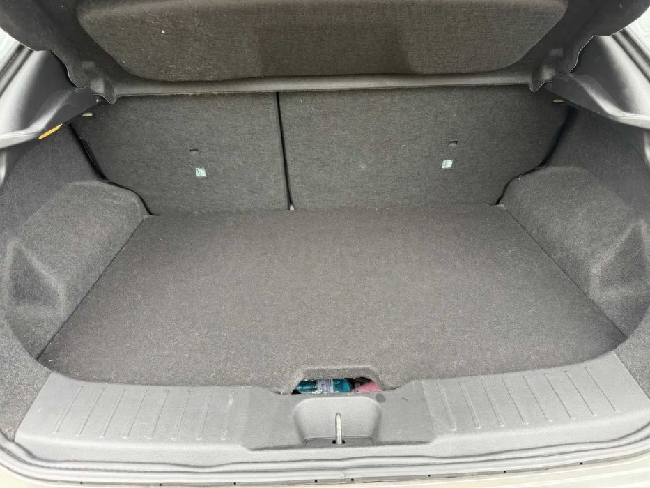 Nissan Juke Tekna      2020