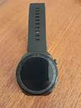 Smartwatch CARDENA Wszystkie Funkcje Zdrowotne Okazja
