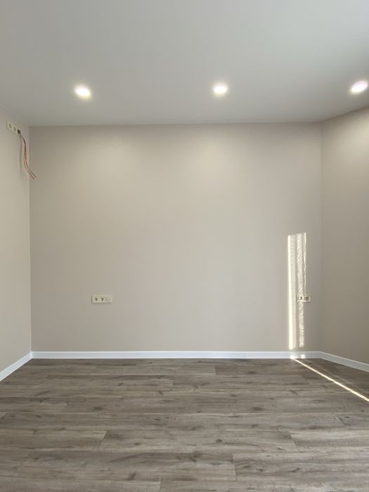 Продам 1 кімнатну квартиру з ремонтом, ЖК Фемілі, ГАТНЕ