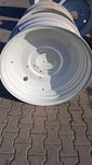 Felgi New Holland 16x34 480/70r34 540/65r34 460/85r34 18.4r34 520/70