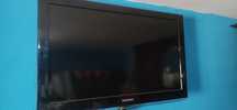 Tv Samsung USB/HDMI