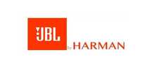 Oryginalne Słuchawki dokanałowe JBL Tune 110 blue lub white