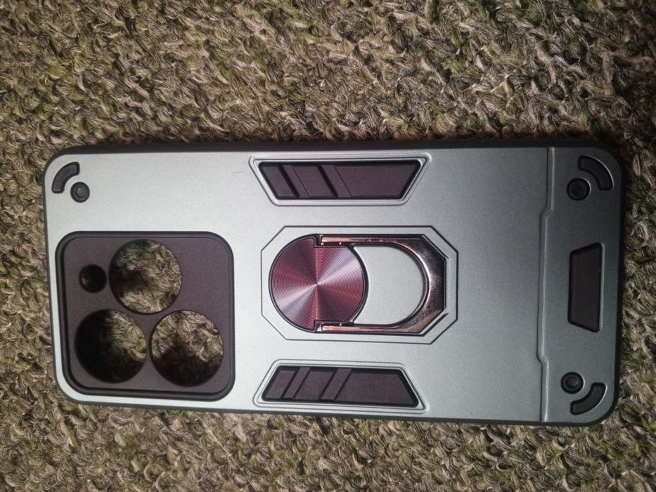 Продам чохли на телефон