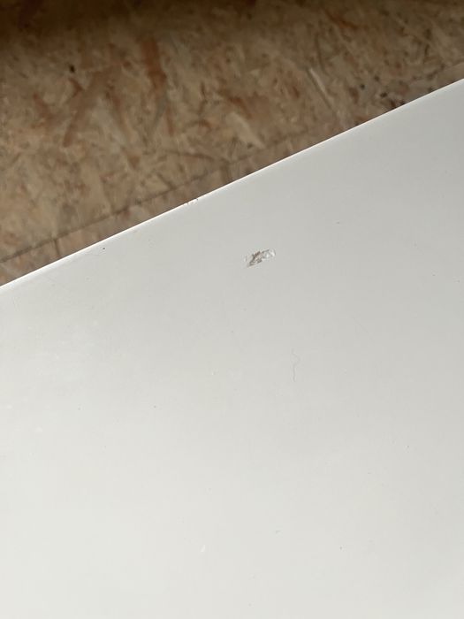 Ława / stół kawowy