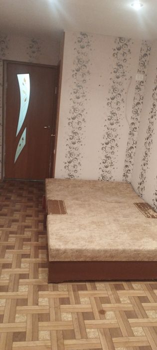 Сдам 2 комнатную квартиру