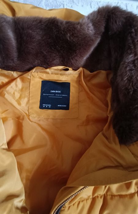 Пальто жіноче 46 розмір та куртки S