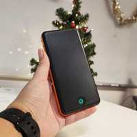 Power Bank (Павер Банк) 26800 mAh